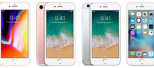 Image result for iPhone 6 7 8
