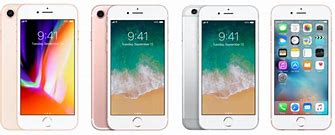 Image result for iPhone 6 7 8 Back