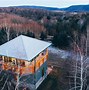 Image result for Cabins Near Allentown PA
