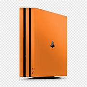 Image result for Pictures of PlayStation 4