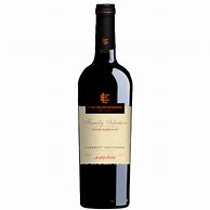 Image result for Luis Felipe Edwards Cabernet Sauvignon Gran Reserva