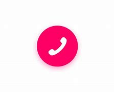 Image result for Contact Icon White