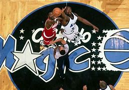 Image result for 1995 NBA Champions
