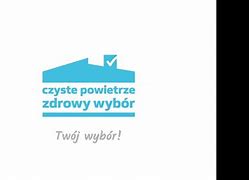 Image result for co_oznacza_złote_czasy_radia