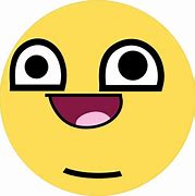 Image result for Happy Derp Face