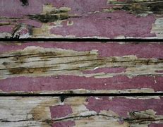 Image result for Distressed Wood Background
