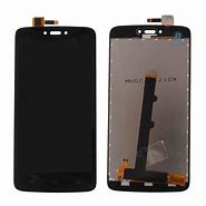 Image result for Moto M29f9 LCD