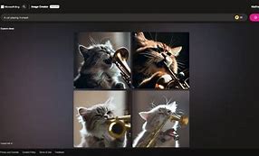 Image result for Bing Ai Image Generation