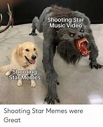 Image result for Shooting Stars Meme Violin Sheet Music