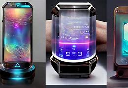 Image result for iPhone 24 in the Future