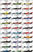 Image result for Indy 500 Printable Line Up2023