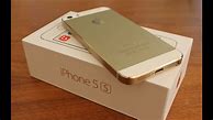 Image result for 16GB iPhone 5S Gold