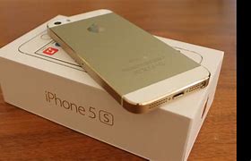 Image result for iPhone 5S Unboxing All Colors
