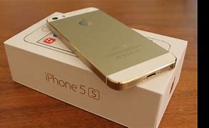 Image result for iPhone Box 5S Insrushing