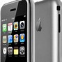 Image result for iPhone 1Po