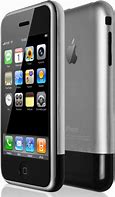 Image result for 1st Gen iPhone Rear