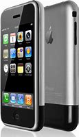 Image result for Apple iPhone 1000000