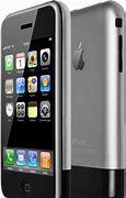 Image result for Mac iPhone. One