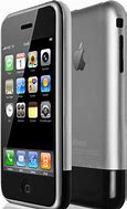 Image result for Apple iPhone 1 Generation