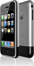 Image result for iPhone 2G Transparent
