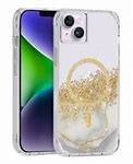 Image result for iPhone 6 Plus Rose Gold Walmart