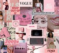 Image result for Grundge Pink Laptop Wallpaper