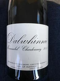 Image result for Dalwhinnie Chardonnay Moonambel Pyrenees