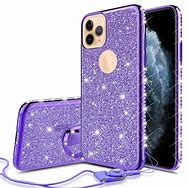 Image result for Apple iPhone Cases Cute