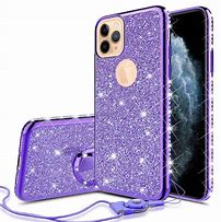 Image result for Purple Case for iPhone 12 Pro