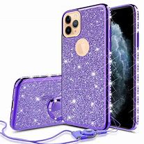 Image result for iPhone 12 Mini Cases for Girls
