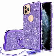 Image result for iPhone 12 Pro Max Purple Case