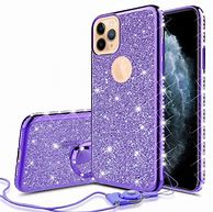Image result for Cute Purple Phone Covers