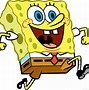 Image result for Surprised Spongebob