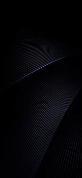 Image result for Android Dark Mode Wallpaper