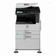 Image result for Toner Sharp MX M264