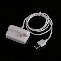 Image result for iPod Nano Second Generation Charger