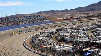 Image result for NASCAR Camaro 09