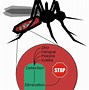 Image result for Dengue PNG
