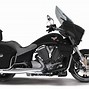 Image result for Suzuki Victory Motorcycle
