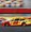 Image result for NASCAR Wallpaper 4K