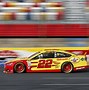 Image result for NASCAR 47 Wallpaper Cup Series