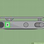 Image result for iPod Shuffle 4 Charger