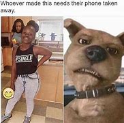 Image result for Blacck Memes