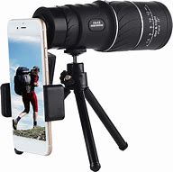 Image result for Galaxy Phone Telescope