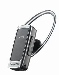 Image result for Samsung Un55nu6900 Bluetooth
