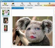 Image result for Backup iPad to Computer