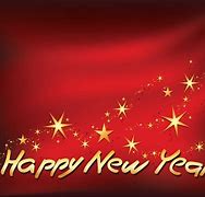 Image result for Happy New Year Best Theme