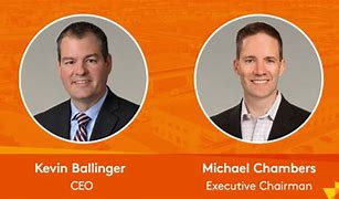 Image result for Executive CEO