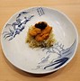 Image result for chicken sashimi japanese