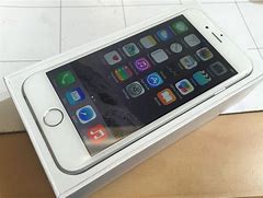 Image result for iPhone 6 64GB NZ